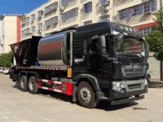 CLH5250TFCZ6��ͬ����ʯ��㳵ͼƬ