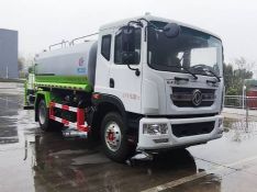 CLW5161GPSDP���̻�������ͼƬ