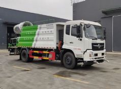 CL5180TDYD6YC�Ͷ๦���ֳ���ͼƬ