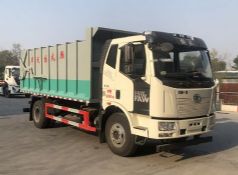 CLW5180ZXL6DX����ʽ������ͼƬ