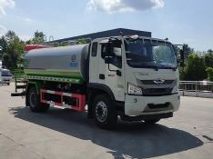 CLW5160GPSB6���̻�������ͼƬ