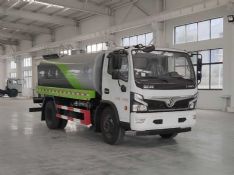 CL5140GSSD6����ˮ��ͼƬ