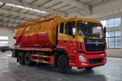 CL5251GQW6ZH����ϴ���۳�ͼƬ