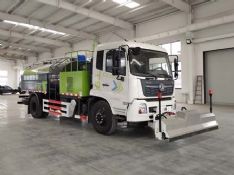 CLH5180GQXD6����ϴ��ͼƬ