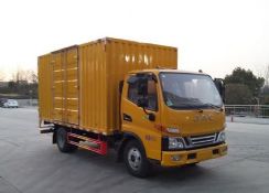 CLW5040XJXH6ͼ޳ͼƬ