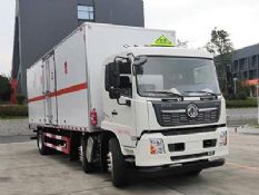 CL5260XZWD6WXΣƷʽ䳵ͼƬ