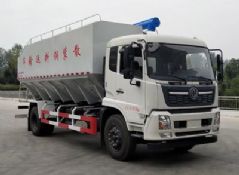 CLW5182ZSLD6��ɢװ�������䳵ͼƬ