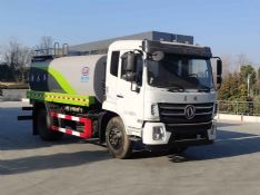 CL5162GSSD6����ˮ��ͼƬ