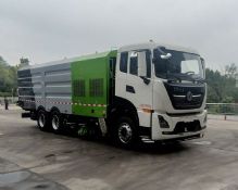 CL5250TXS6QZϴɨͼƬ