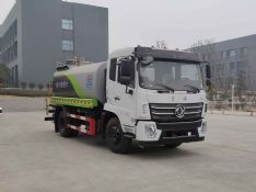 CL5162GPSD6���̻�������ͼƬ