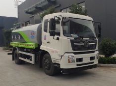 CL5161GSSD6DP����ˮ��ͼƬ