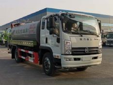 CLH5140GPSK6���̻�������ͼƬ