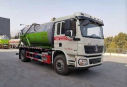 CLW5180GXWS6�����۳�ͼƬ