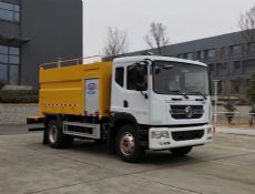 CL5160GQX6HQ����ˮ����ͨ��ϴ��ͼƬ