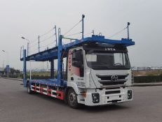 CQ5187TCLHV09681�ͳ������䳵ͼƬ