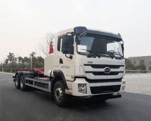 CL5250ZXXBEV�ʹ��綯�����жʽ������ͼƬ