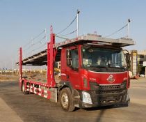 LZ5180TCLH5AC1�ͳ������䳵ͼƬ