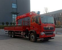 CL5250JSQ6CG���泵�������䳵ͼƬ