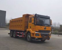 CL5250TCX6YC�ͳ�ѩ��ͼƬ