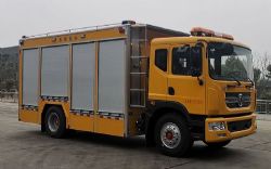 CL5120XXH6YH;ճͼƬ