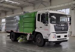 CL5180TXC6QZ��������ͼƬ