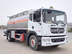 CL5180GRY6����ȼҺ���ʽ���䳵ͼƬ