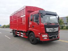 CL5180CCY6TXͲդʽ䳵ͼƬ