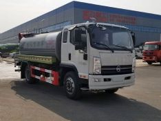 CLW5140GPSKZG���̻�������ͼƬ