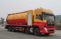 CL5312GQW6ZHϴ۳ͼƬ