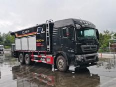 CLW5252TFCZ6��ϡ����㳵ͼƬ