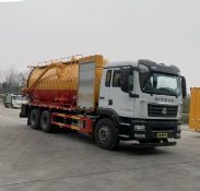 CL5255GQWZ6CC����ϴ���۳�ͼƬ