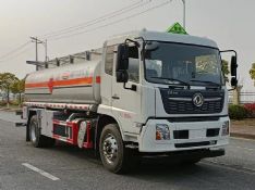 CL5181GYYD6�����ͳ�ͼƬ