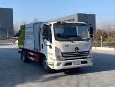 CLH5040TJSS6ˮྻͼƬ