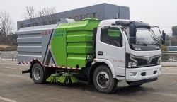 CL5120TSL6QZɨ·ͼƬ