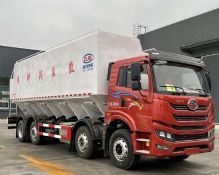 CL5315ZSL6SSɢװ䳵ͼƬ