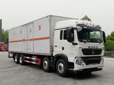 CL5320XZWZ6WXΣƷʽ䳵ͼƬ