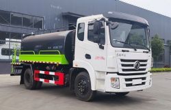 CLW5160GPS6LZ���̻�������ͼƬ