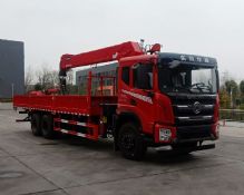 CL5250JSQ6DQ���泵�������䳵ͼƬ