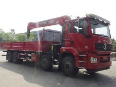 CL5310JSQS6DP���泵�������䳵ͼƬ