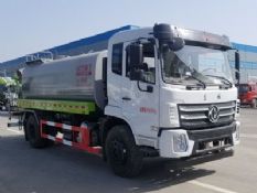 CLH5180GPSSZ6���̻�������ͼƬ