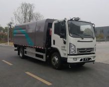 CL5120GQXBEV�ʹ��綯������ϴ��ͼƬ