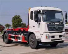 CL5183ZXX6GH�ͳ����жʽ������ͼƬ