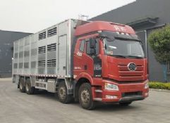 CLW5311CCQC6䳵ͼƬ