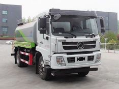 CL5163GPSD6DP���̻�������ͼƬ