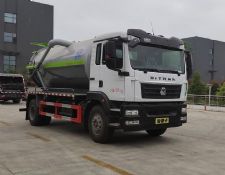 CL5180GXW6HC�����۳�ͼƬ