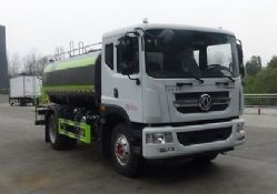 CLW5160TDY6CL�Ͷ๦���ֳ���ͼƬ