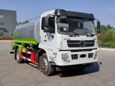 CLW5160TDYDP�Ͷ๦���ֳ���ͼƬ