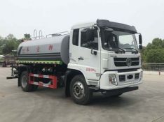 CLW5160TDY6ZS�Ͷ๦���ֳ���ͼƬ