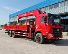 CLW5250JSQ6SZ���泵�������䳵ͼƬ