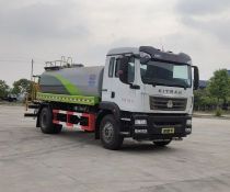 CL5180GPSZ6���̻�������ͼƬ